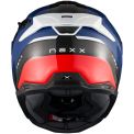 NEXX X.TR RUSH