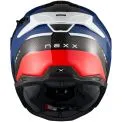 NEXX X.TR RUSH