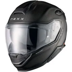 NEXX X.TR ZERO PRO CARBON MT