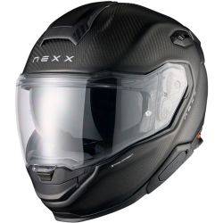 NEXX X.TR ZERO PRO CARBON MT