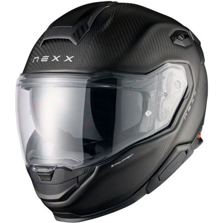 NEXX X.TR ZERO PRO CARBON MT