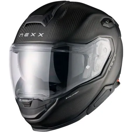 NEXX X.TR ZERO PRO CARBON MT
