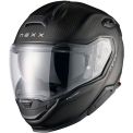NEXX X.TR ZERO PRO CARBON MT