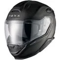 NEXX X.TR ZERO PRO CARBON MT