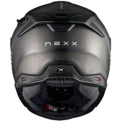 NEXX X.TR ZERO PRO CARBON MT