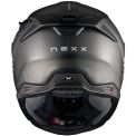 NEXX X.TR ZERO PRO CARBON MT