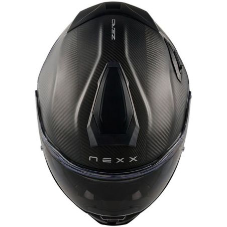 NEXX X.TR ZERO PRO CARBON MT