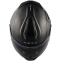 NEXX X.TR ZERO PRO CARBON MT