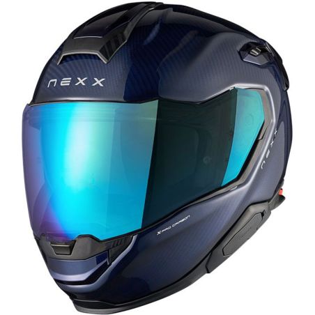 NEXX X.TR ATLANTIC CARBON