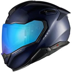 NEXX X.TR ATLANTIC CARBON