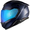 NEXX X.TR ATLANTIC CARBON