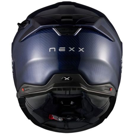 NEXX X.TR ATLANTIC CARBON
