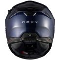 NEXX X.TR ATLANTIC CARBON