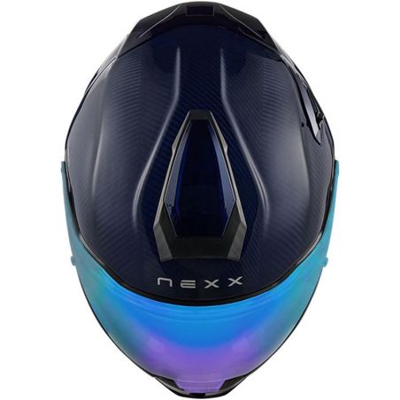 NEXX X.TR ATLANTIC CARBON
