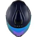 NEXX X.TR ATLANTIC CARBON
