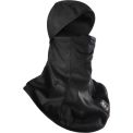 FURYGAN BALACLAVA + PLASTRON