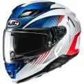 HJC F71 CATOS - Modell MC21