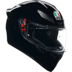 AGV K-1 S MONO SOLID E2206 