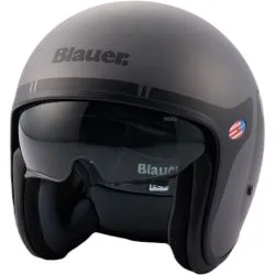 BLAUER PILOT 06 GO