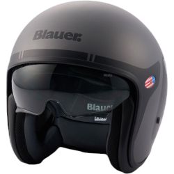BLAUER PILOT 06 GO