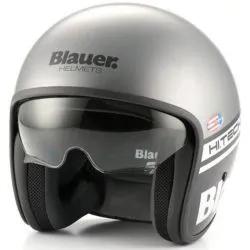 BLAUER PILOT 06 HT