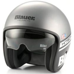 BLAUER PILOT 06 HT