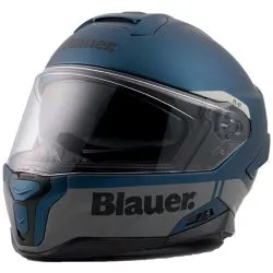 BLAUER FF01 DESIGN