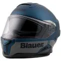 BLAUER FF01 DESIGN