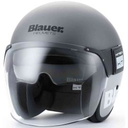 BLAUER POD 06 HT