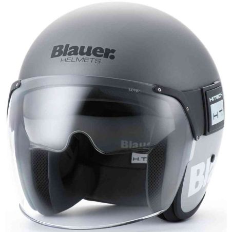 BLAUER POD 06 HT