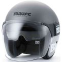 BLAUER POD 06 HT
