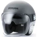BLAUER POD 06 HT