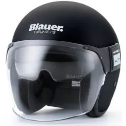 BLAUER POD 06 MONOCOLOR