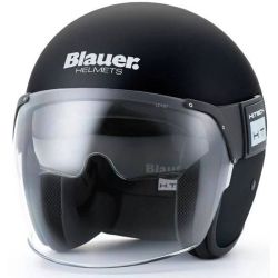 BLAUER POD 06 MONOCOLOR