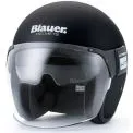 BLAUER POD 06 SOLID - Modèle NEGRO MATE