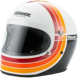 BLAUER 80S 06