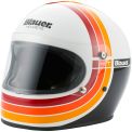 BLAUER 80S 06