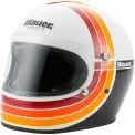 BLAUER 80S 06