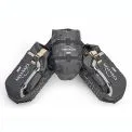 GIVI BOLSAS KIT 2+1 L CANYON C/BASE