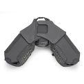 GIVI BOLSAS KIT 2+1 L CANYON C/BASE