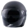 BLAUER POD 06 SOLID