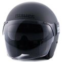 BLAUER POD 06 SOLID