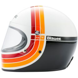 BLAUER 80S 06