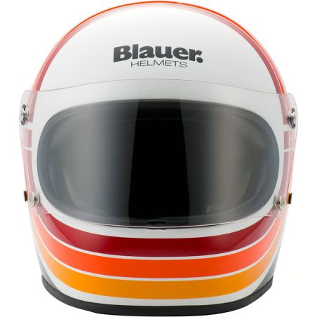 BLAUER 80'S 06