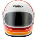 BLAUER 80'S 06