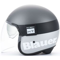 BLAUER POD 06 HT