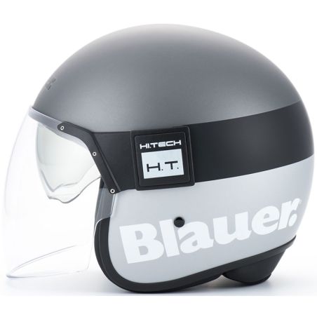 BLAUER POD 06 HT