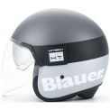 BLAUER POD 06 HT