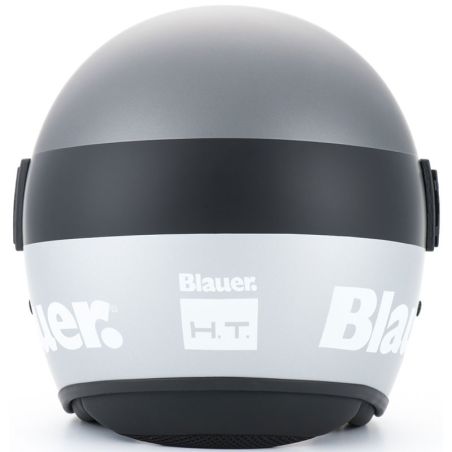 BLAUER POD 06 HT
