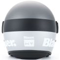 BLAUER POD 06 HT